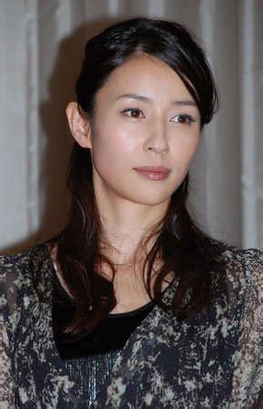 水野美紀エロ|水野美紀(45)の過激ヌード濡れ場のおっぱい・マン毛画像50枚｜ 